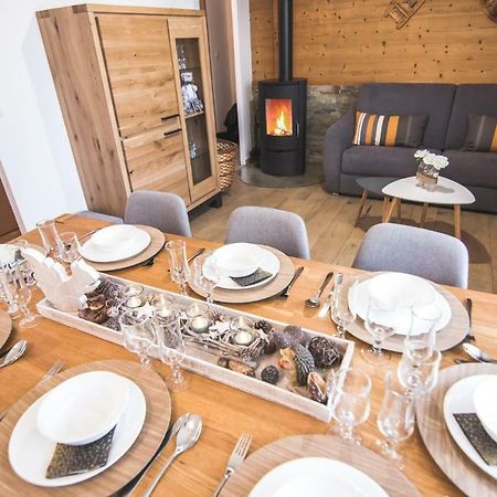Residence Orazur - Appartement De Charme - 2 Chambres - Poele A Bois - 2 Balcons - Jardin - Parking - Internet - Linge Et Menage En Options Payantes Фон-Ромё Экстерьер фото