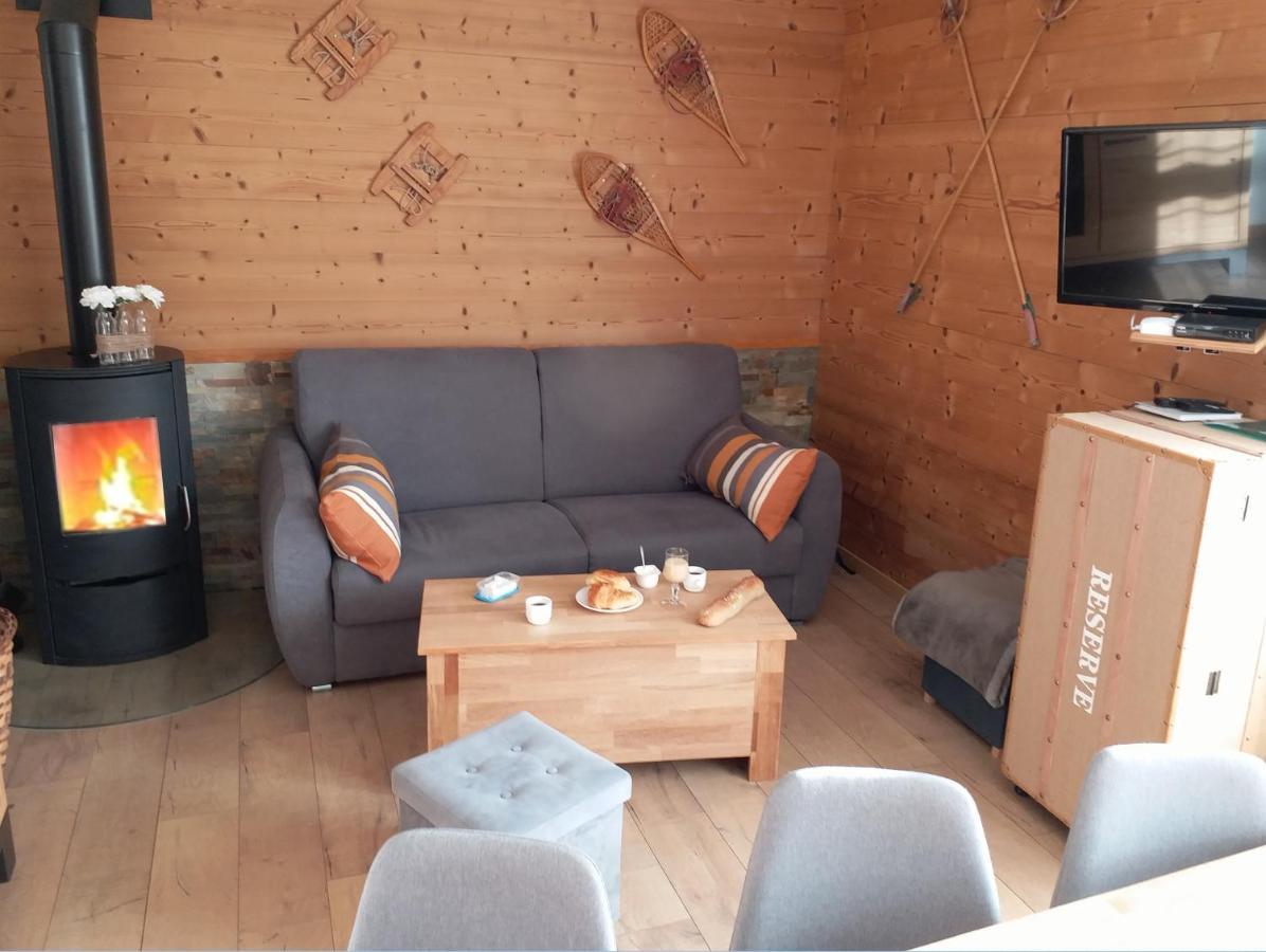 Residence Orazur - Appartement De Charme - 2 Chambres - Poele A Bois - 2 Balcons - Jardin - Parking - Internet - Linge Et Menage En Options Payantes Фон-Ромё Экстерьер фото