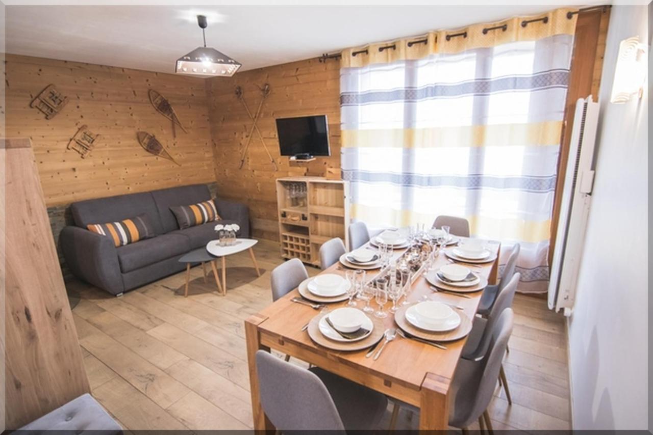 Residence Orazur - Appartement De Charme - 2 Chambres - Poele A Bois - 2 Balcons - Jardin - Parking - Internet - Linge Et Menage En Options Payantes Фон-Ромё Экстерьер фото