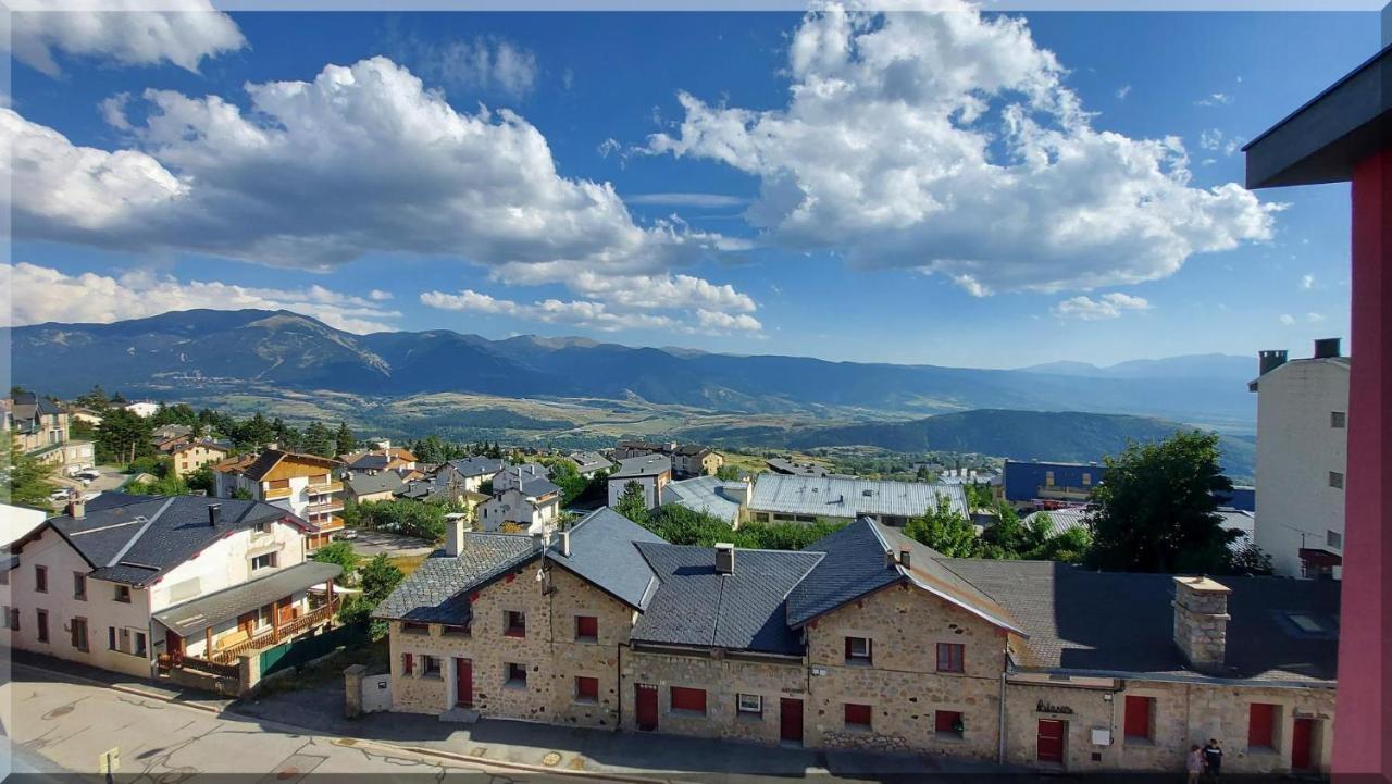 Residence Orazur - Appartement De Charme - 2 Chambres - Poele A Bois - 2 Balcons - Jardin - Parking - Internet - Linge Et Menage En Options Payantes Фон-Ромё Экстерьер фото