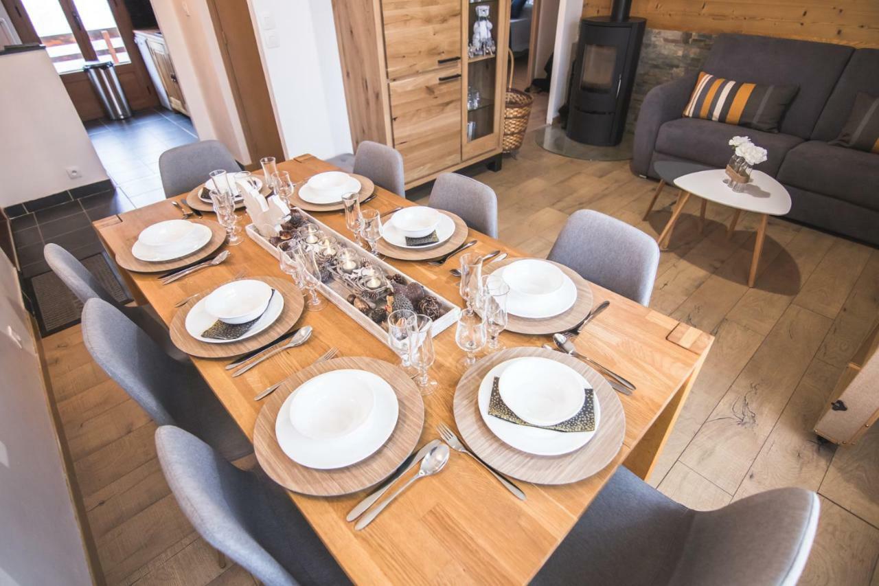Residence Orazur - Appartement De Charme - 2 Chambres - Poele A Bois - 2 Balcons - Jardin - Parking - Internet - Linge Et Menage En Options Payantes Фон-Ромё Экстерьер фото