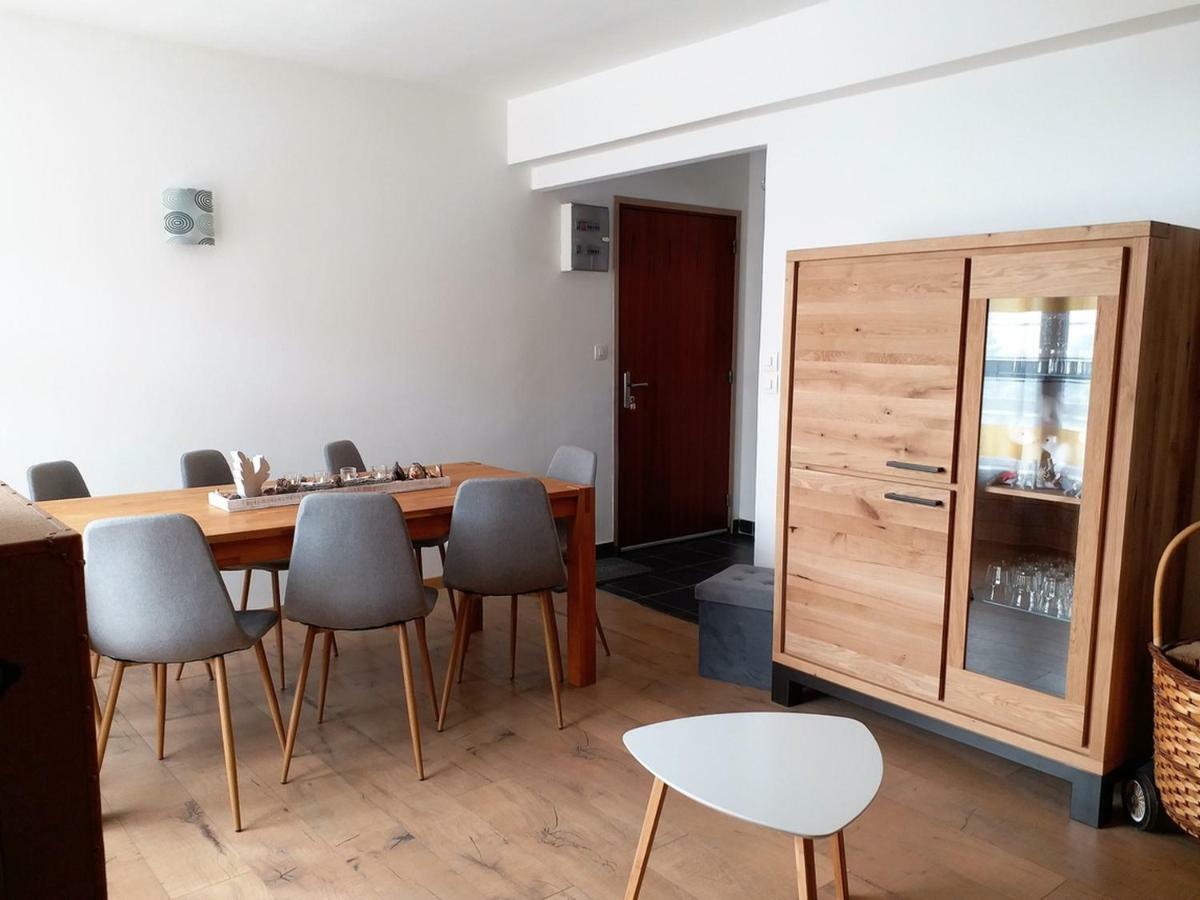 Residence Orazur - Appartement De Charme - 2 Chambres - Poele A Bois - 2 Balcons - Jardin - Parking - Internet - Linge Et Menage En Options Payantes Фон-Ромё Экстерьер фото